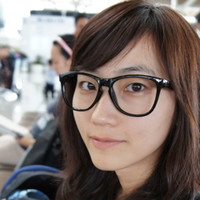 Amy Fan