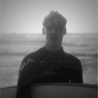 Tom Worsfold
