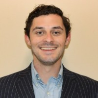 Jonathan Hall