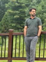 Waqas Malik