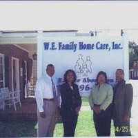 Darlene Wiggins