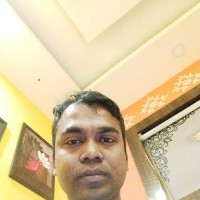 Gopal Sar