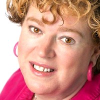 Pamela Stenson