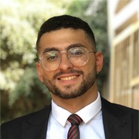 Ahmed Diaa