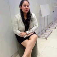 Nazma Khan