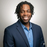 Rudy Brown
