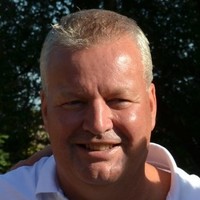 Peet Van Enoo