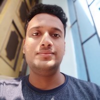Suman Roy