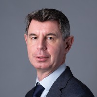 Philip Bowler