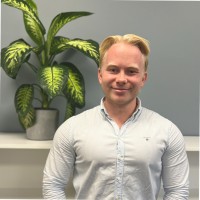 Marius Undrum Jensen