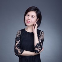 曾然(Renee)