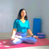 Anjali Bhandari