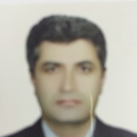 Davood Drserajd