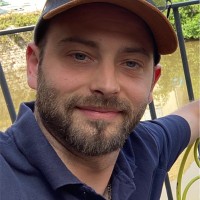 benjamin boisjot