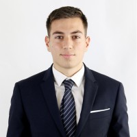 Melvin Perez