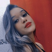 Déborah Paniago