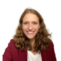 Lavinia Scarselli