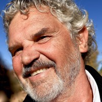 Yves Collignon