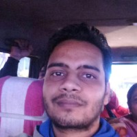 Rahul Dasgupta
