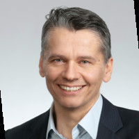 Kari Karru