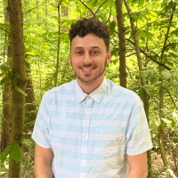 Bernard Devlin Iv