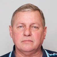 Jan Stoffelen