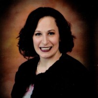 Rhonda Hockenberry