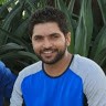 Tarkeshwar Singh