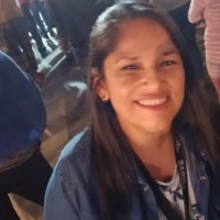 Maricarmen Macedo