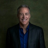 Greg Martenson