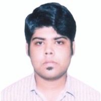 Satyabrata Barat