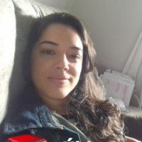 Ivonete Martins