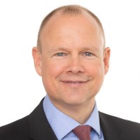 Marc Eschholz
