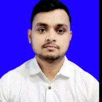 Abhishek Pathak