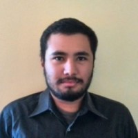 David Cordero Chavarría