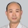 Liu Jnn
