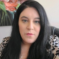Lindsey Knowles, AMS, CMCA, ARM