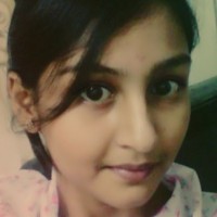 Nudrat Nishat
