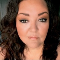 Angela Shaffer