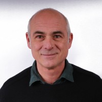 Samuel Prétot