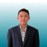 I Putu Agus Setyawan