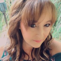 Connie Adams