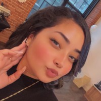 Neysha Calderon Rivera