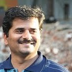 Jayprakash Kulkarni