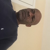 Baron Warren