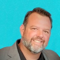 John Brousseau