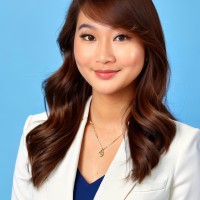 Lady Francesca Maniago