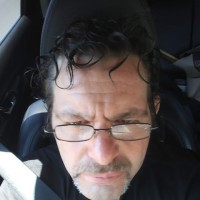 Shawn Arcaro