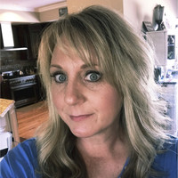 Stacey Ledbetter