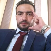 Mahmoud abd Elhamid